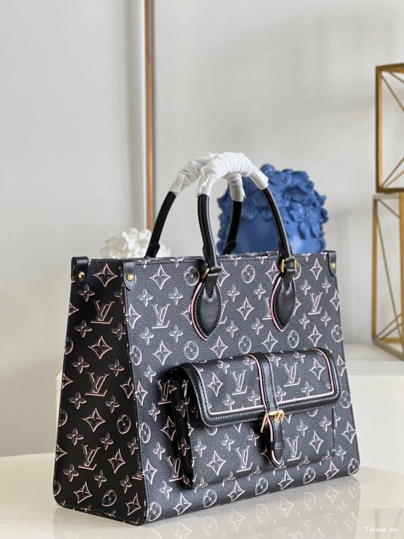 Affordable ONTHEGO VUITTON LOUIS 0807